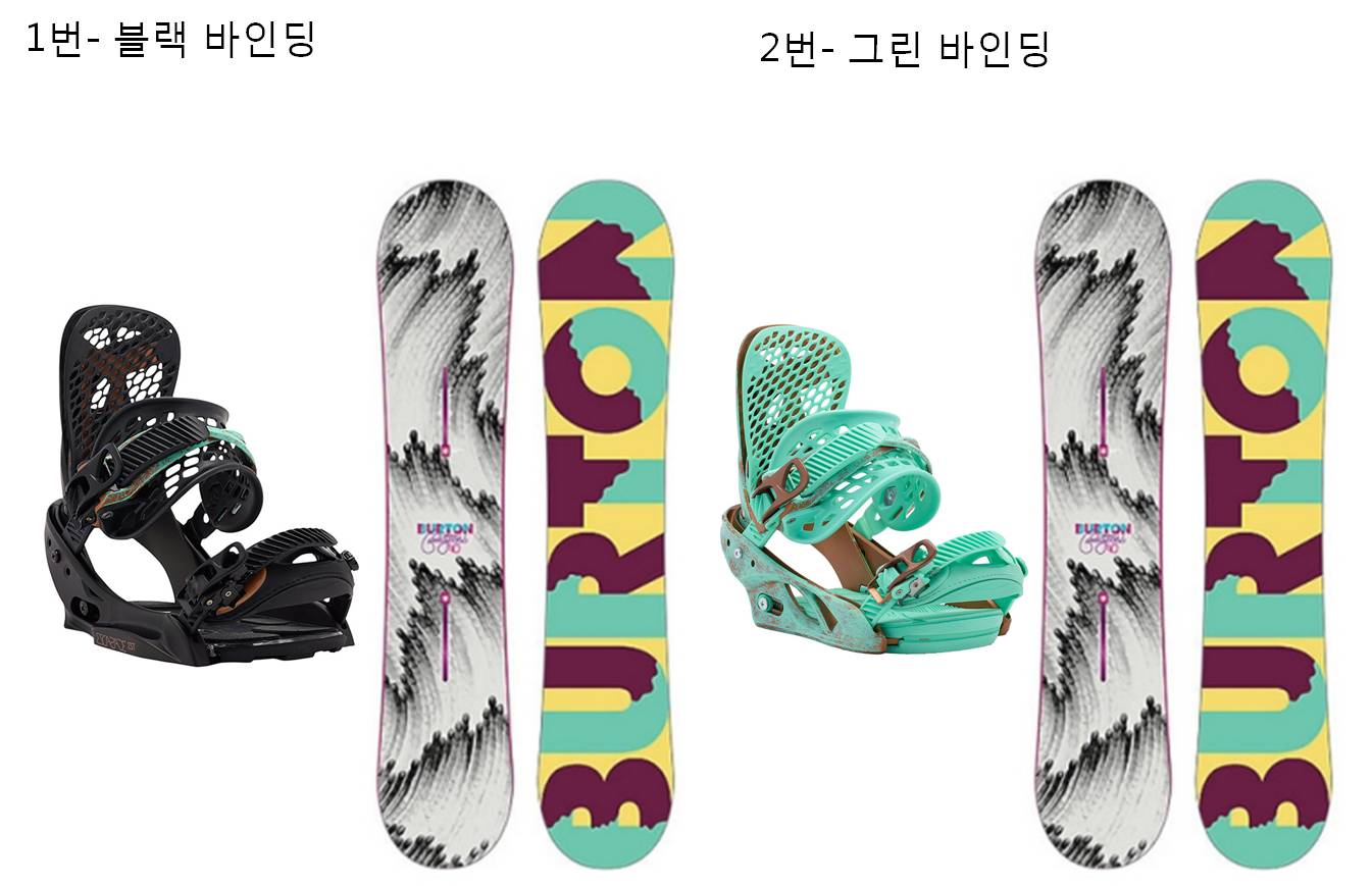 버튼 바인딩선택.jpg