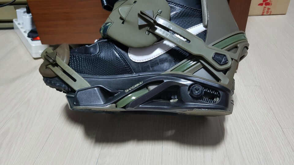 KakaoTalk_20161214_155328569.jpg