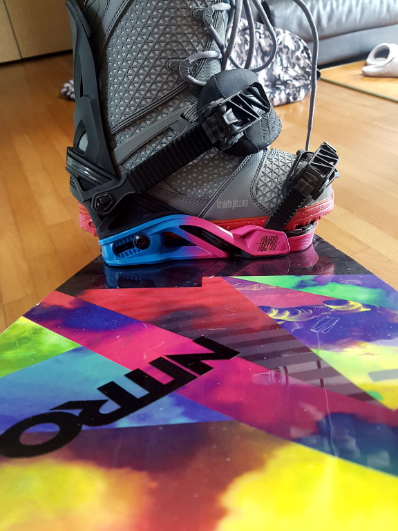 수정됨_20171120_114705 (2).jpg