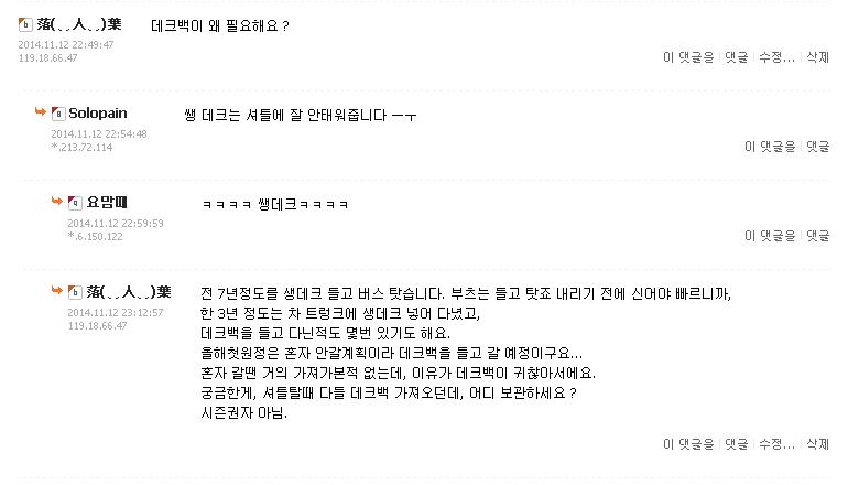 제목 없음02.JPG