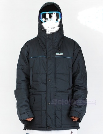 tomyself_co_kr_20120215_143824[1][1].jpg