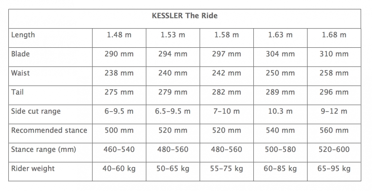 스크린샷 2017-11-23 오전 11.17.13.jpg
