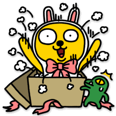 sticker4_1.jpg