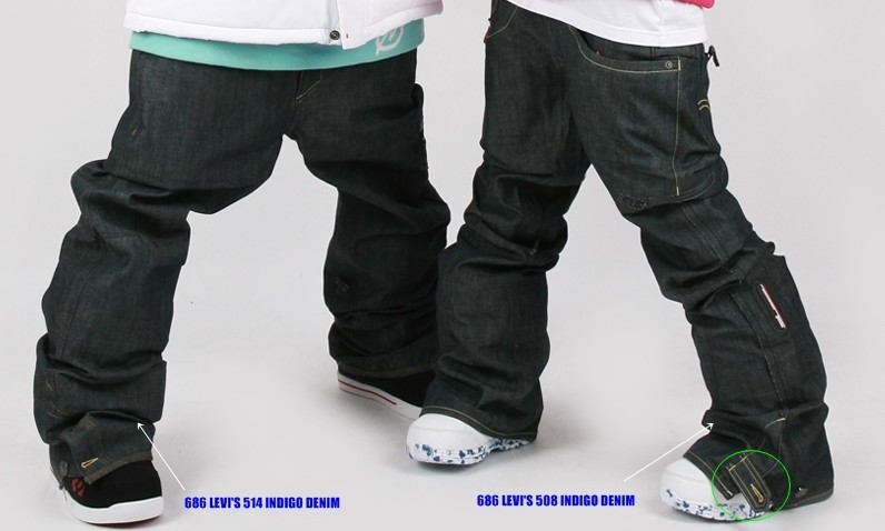 2011-09-15 11 46 55.jpg