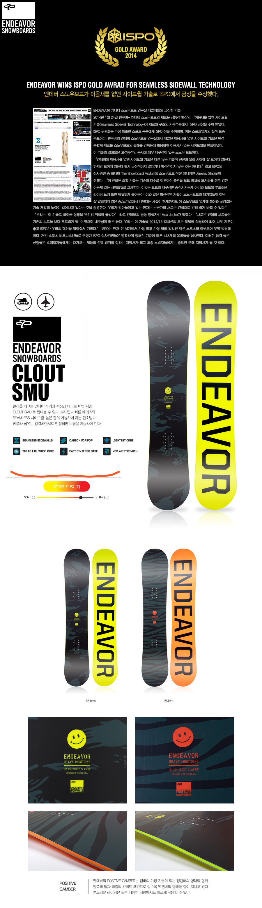CLOUT_CLASSIC_SMU_151.jpg