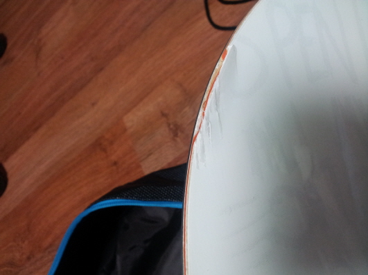 크기변환_20131217_222052.jpg