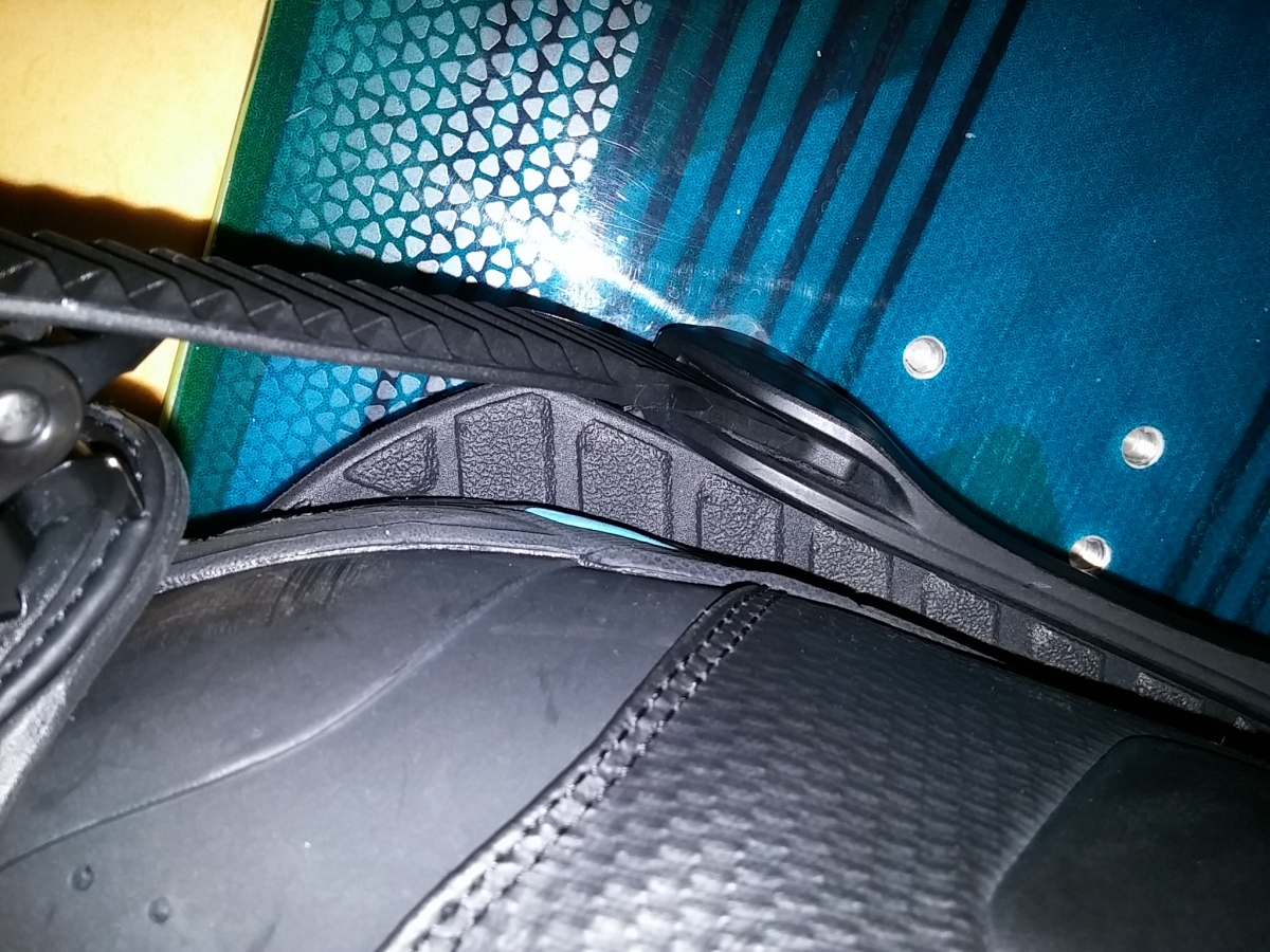 20150216_014059[1].jpg