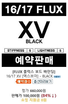 제목 없음.jpg