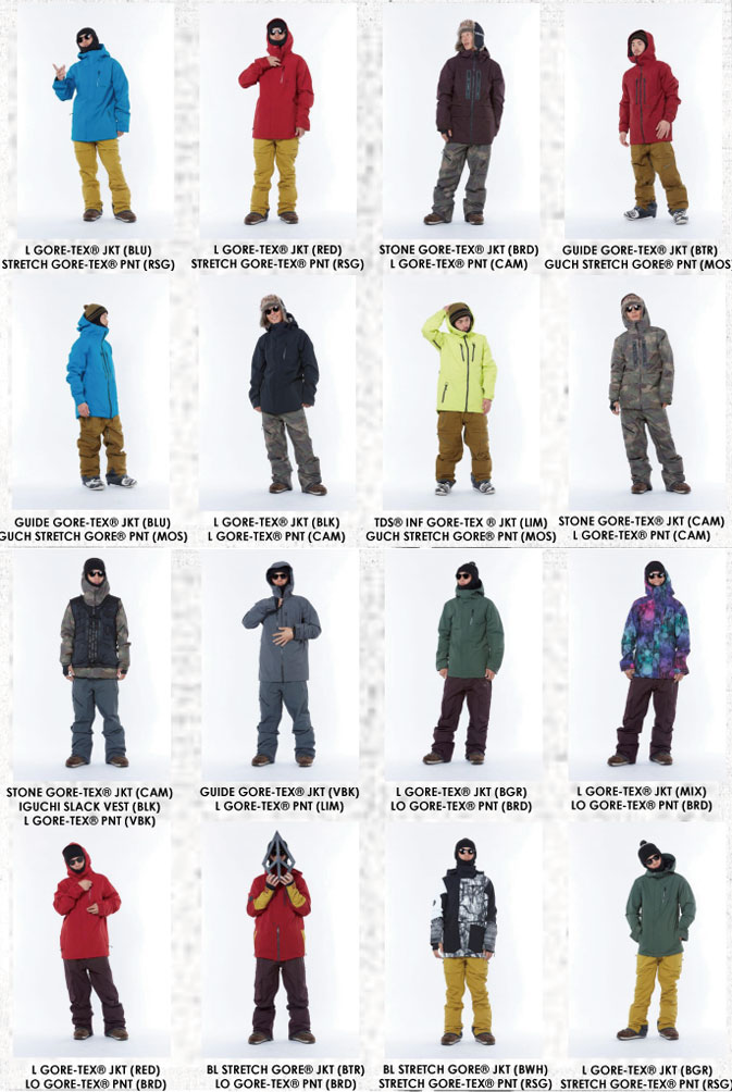 19_volcom-md_map_2.jpg