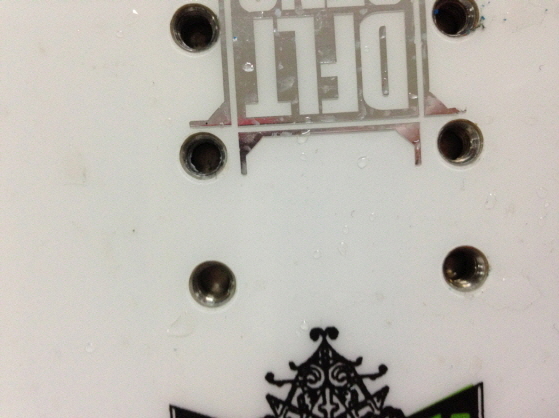 크기변환_홀 (1).jpg