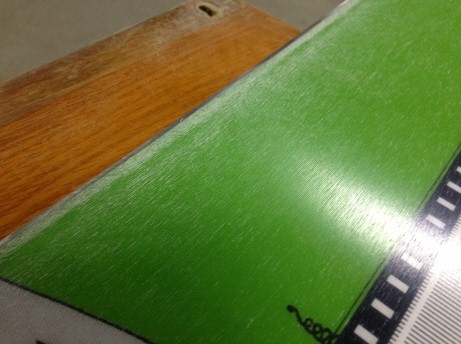 크기변환_엣지 (2).jpg