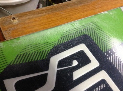 크기변환_엣지 (1).jpg