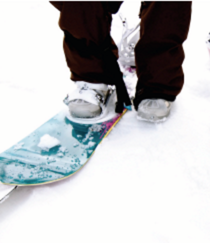 2016-02-25 3.22.05.jpg