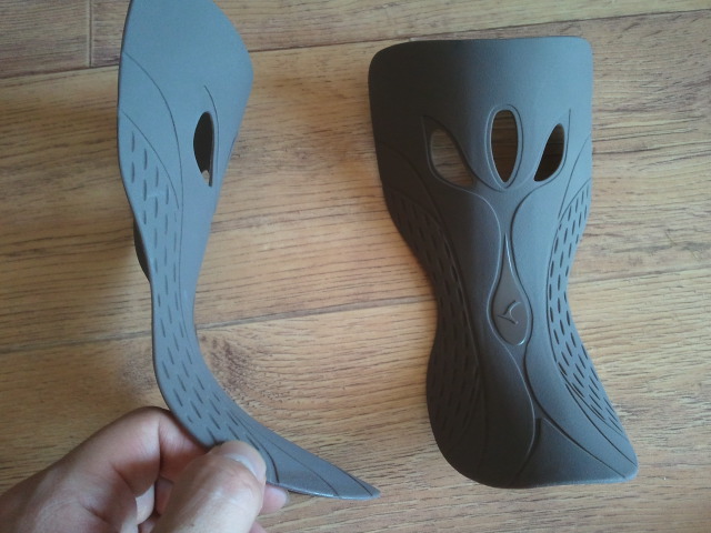 2011-09-03 09.53.24.jpg