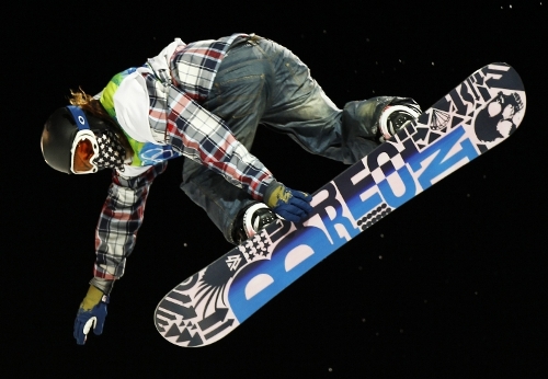 b3-shaunwhite_goldsunriver.jpg