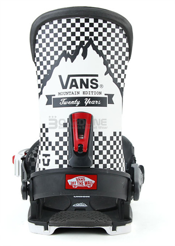 vans.jpg