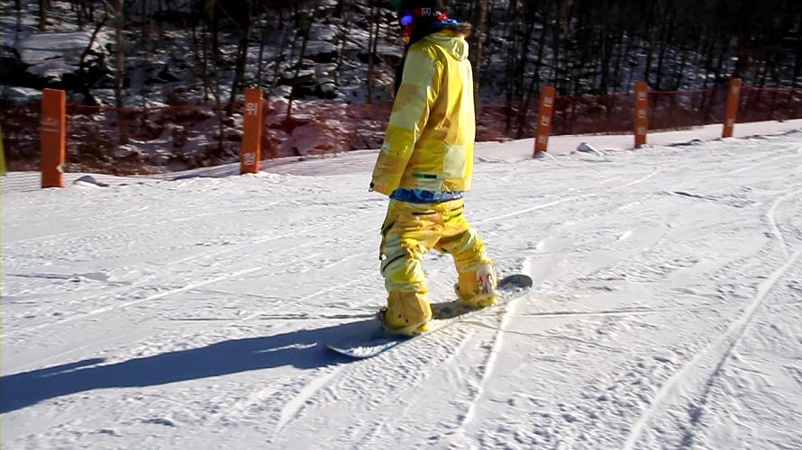 MVI_1500_MOV_000112679.jpg