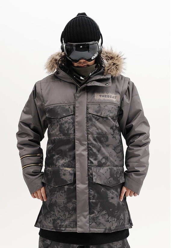 thebeat_kr_20121016_092446.jpg