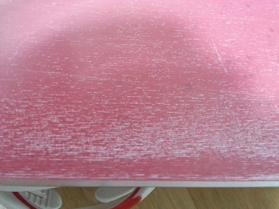 20130203_222418.jpg
