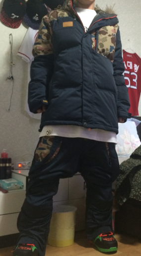 스크린샷 2014-09-24 오후 3.00.53.jpg