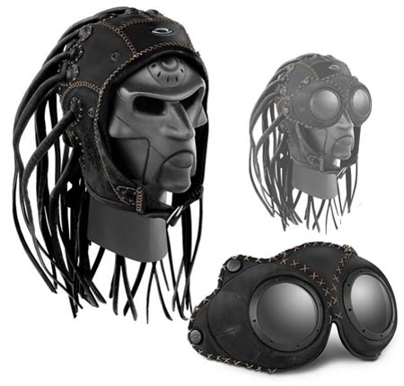 medusa-hat-goggles.jpg