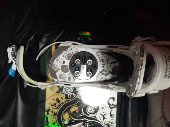 CAM00483.jpg