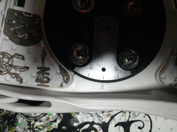 CAM00484.jpg