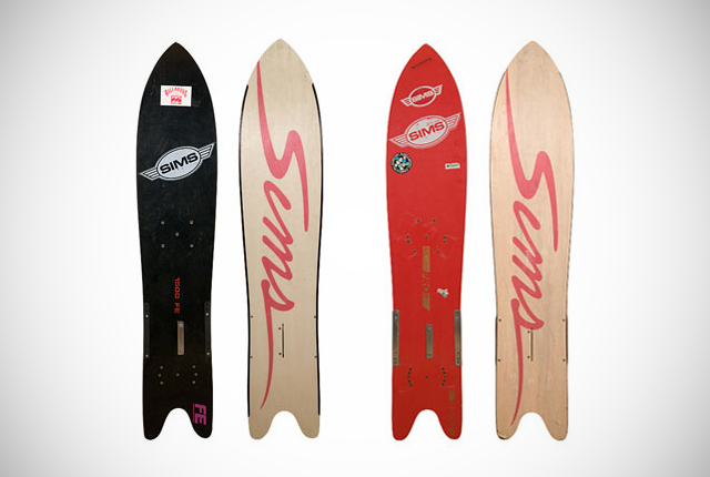 sims-snowboard-vintage.jpg