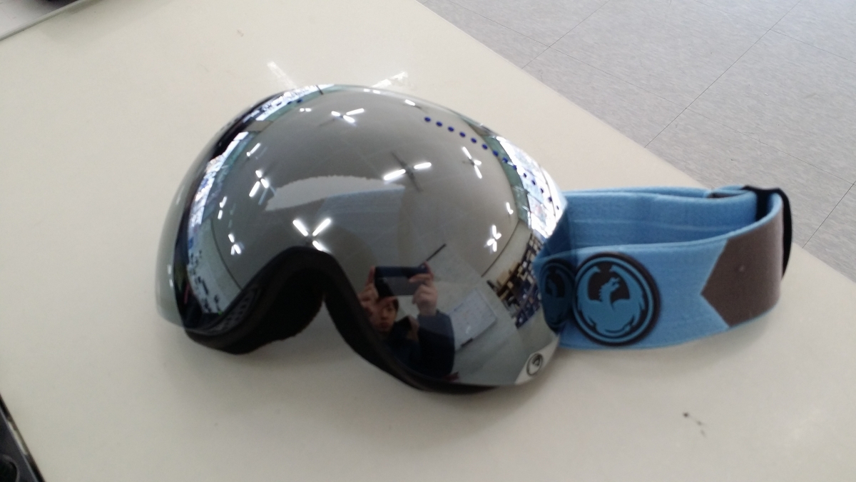 20150306_101808.jpg