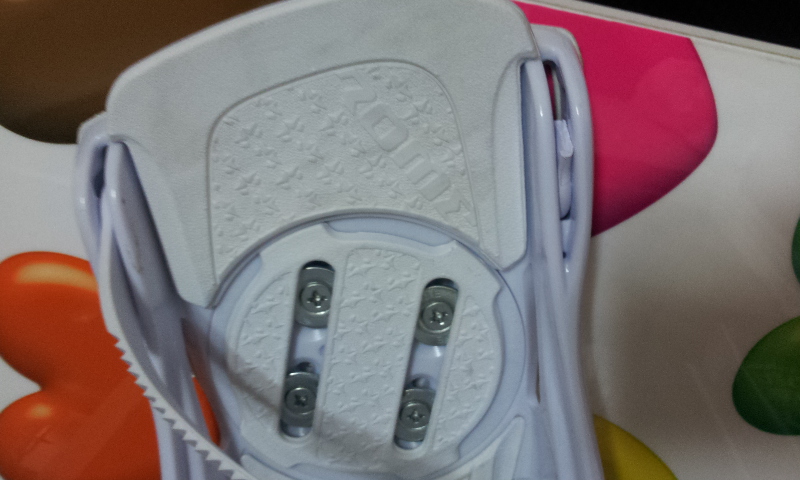 20130128_223402.jpg