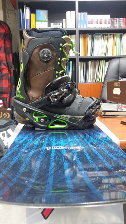 2014-12-11 21.14.34.jpg