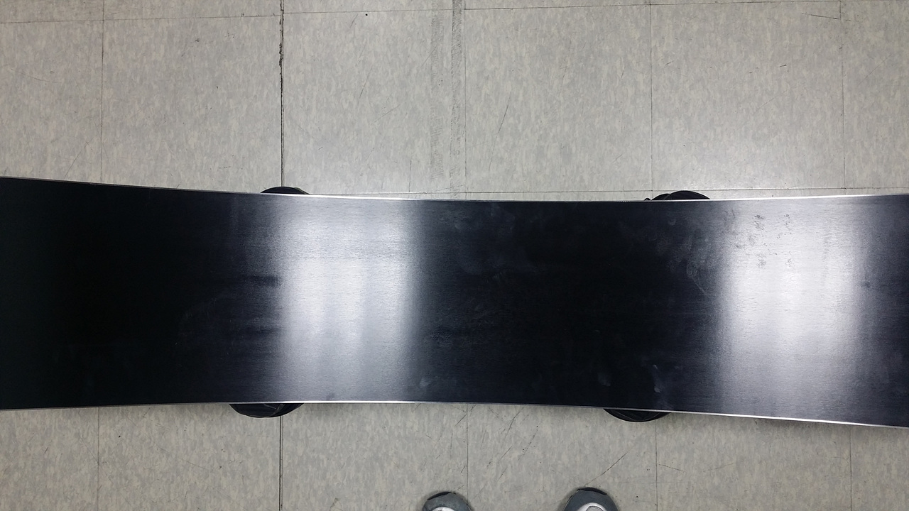 2014-12-11 21.14.09.jpg