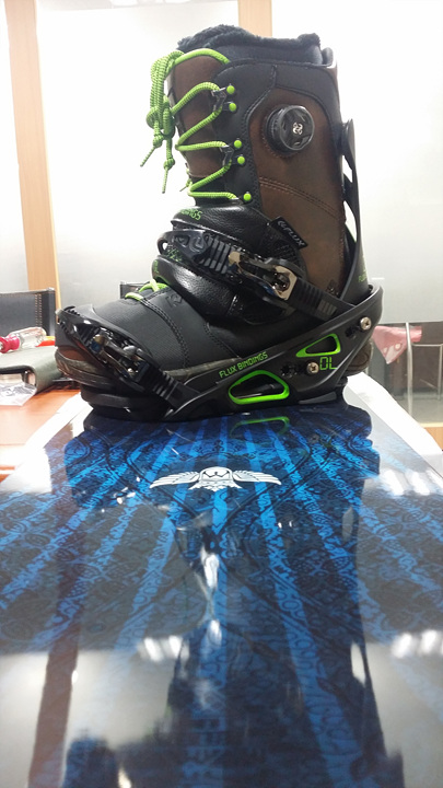 2014-12-11 21.14.49.jpg