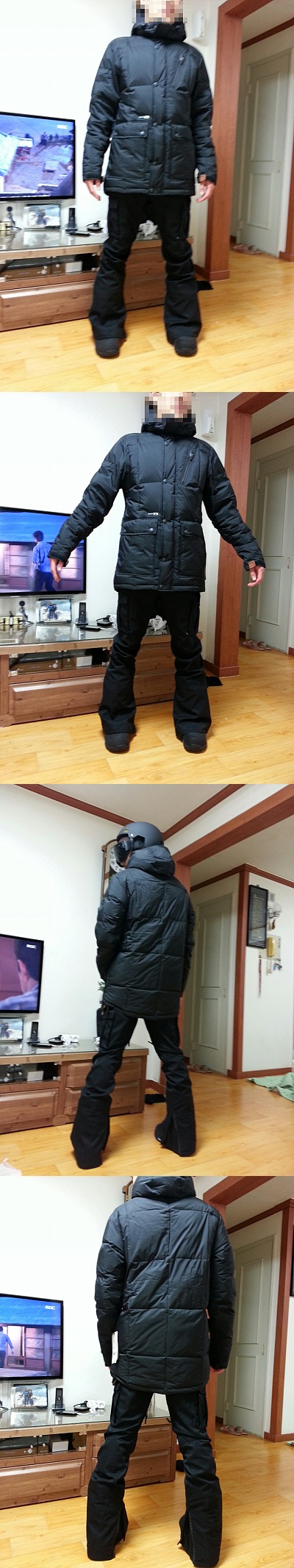 슬림핏도전.jpg
