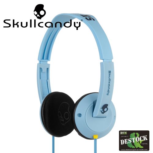 skull_candy_uprock_casque_audio_S5URCZ-126_gd.jpg