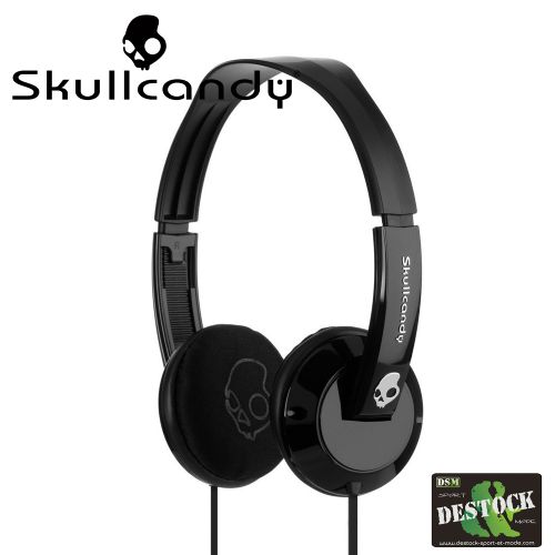 skull_candy_uprock_casque_audio_S5URCZ-033_gd.jpg