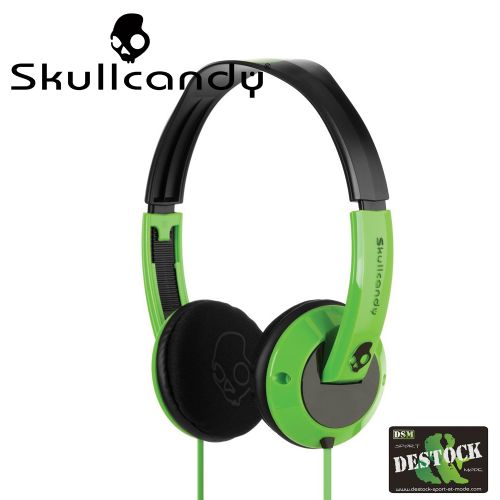 skull_candy_uprock_casque_audio_S5URCZ-037_gd.jpg