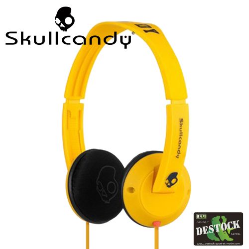 skull_candy_uprock_casque_audio_S5URCZ-083_gd.jpg