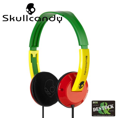 skull_candy_uprock_casque_audio_S5URCZ-058_gd.jpg