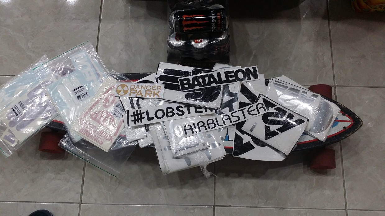20141101_215035.jpg