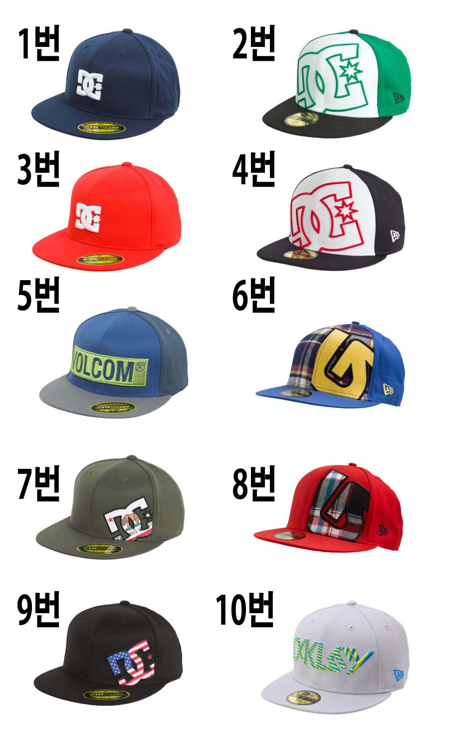 newera.jpg
