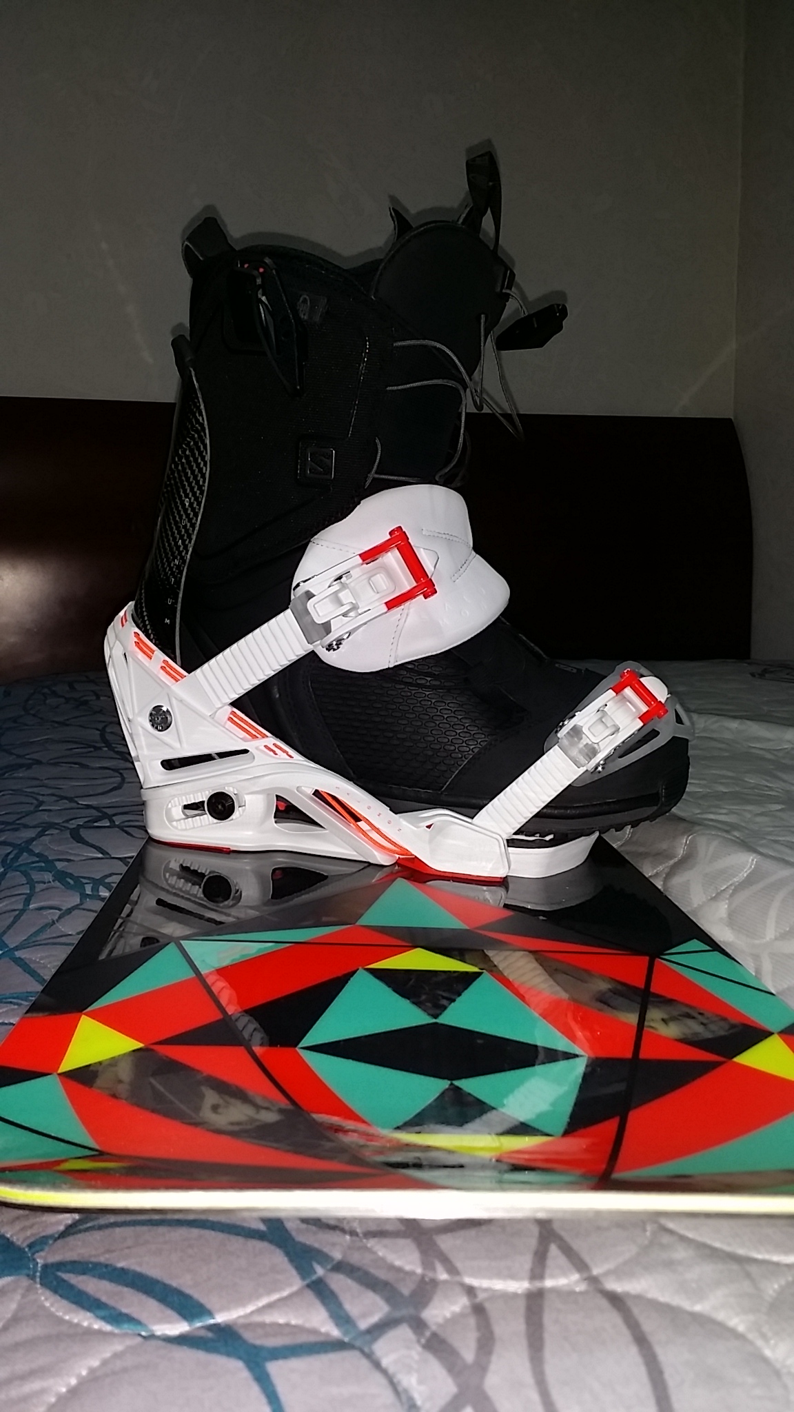 20150119_053549.jpg