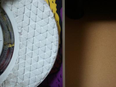 오른쪽 프론트 여유.jpg