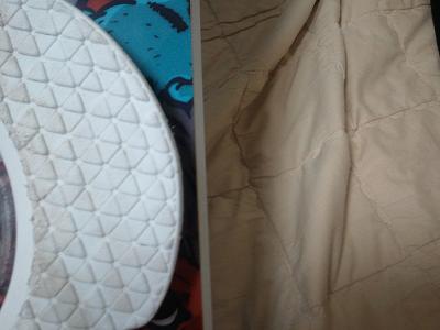 왼쪽 프론트 여유.jpg