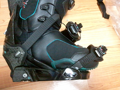 2011-12-02 20.07.42.jpg