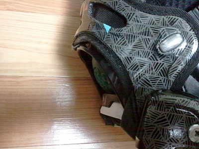 2011-12-02 20.07.32.jpg