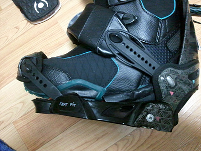 2011-12-02 20.07.53.jpg