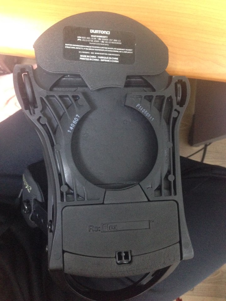 KakaoTalk_20150211_001005067.jpg