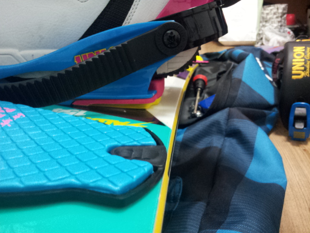 20130219_115601.jpg