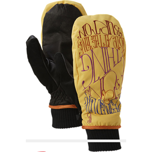 1011_BURTON_DEATH_MITT_SUNCHOKEs.jpg